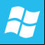 Windows phone